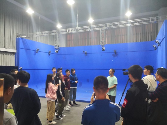 重慶幼師高等?？茖W校學費是多少(重慶商務職業學院)  第2張