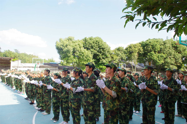 重慶市渝北區哪個職高好(重慶市渝北區楠竹路屬于哪個市場監管局)  第2張