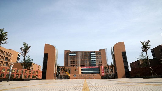 巴南高中有些什么學校(巴南區11中在哪里)  第3張
