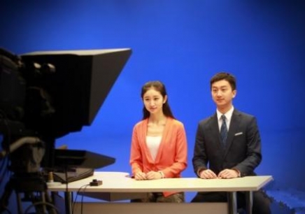 四川中專國標舞專業（培養舞蹈專業人才的學校）圖3
