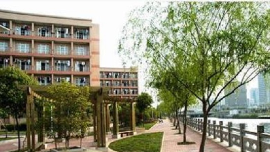 綿陽市國防教育專業中專有哪些學校（綿陽市國防教育專業中專學校排名）  第2張