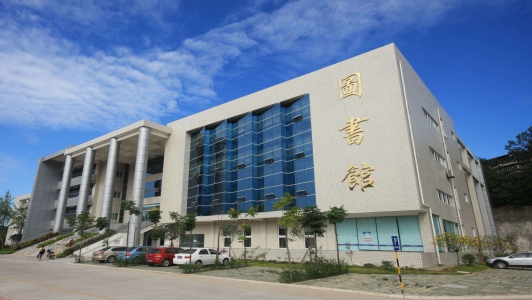 包含重慶醫專中專升大專分數線的詞條  第3張