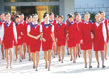 重慶市醫藥衛生學校官網長壽(重慶市醫藥衛生學校)  第2張