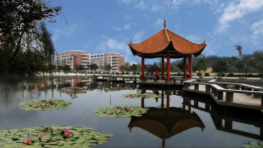 重慶中專士官學校(全國士官學校排名)  第3張