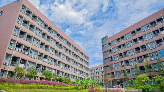 重慶二0三中學校長(重慶二0三怎么樣)  第1張