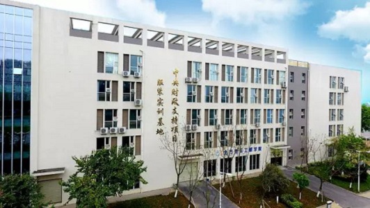 成都公辦中專學校排名,了解成都公辦中專學校哪個好  第2張