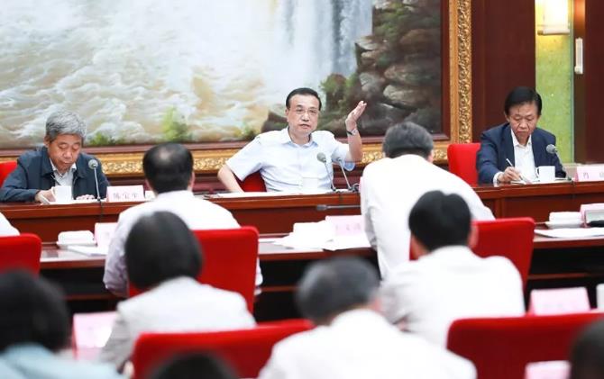 重慶長壽中專衛校班(長壽衛校招生辦電話)  第1張
