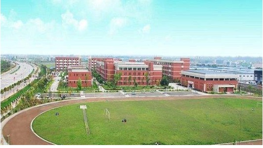 雅安重點中專學校招生政策解讀,雅安重點中專學校招生簡章詳解  第4張