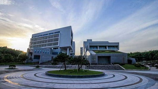 阿壩正規中專學校報名（2022年報名指南）