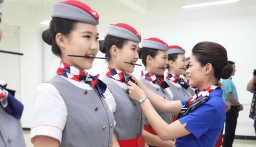 重慶白市驛農業學校如何(重慶九龍坡農業學校)  第1張