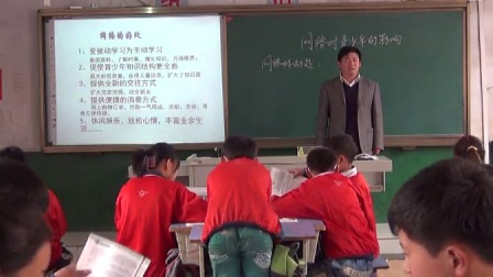 重慶市工業高級技工學校專業(重慶市高級技工學校)  第3張