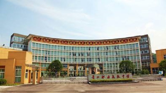 重慶專升本學校(2021重慶專升本的學校及專業)  第1張