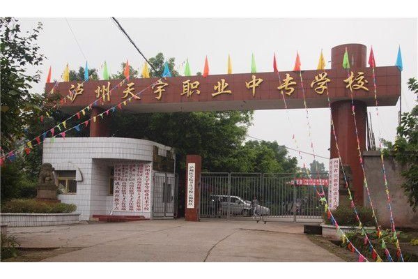 四川省中專就業補助如何申請？  第3張