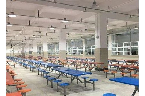 重慶舞蹈學校有哪些(重慶少兒舞蹈學校排行榜)  第3張