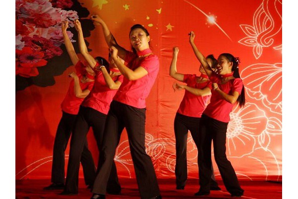 成都護理專業中專學校（了解成都地區護理專業中專學校情況）圖1