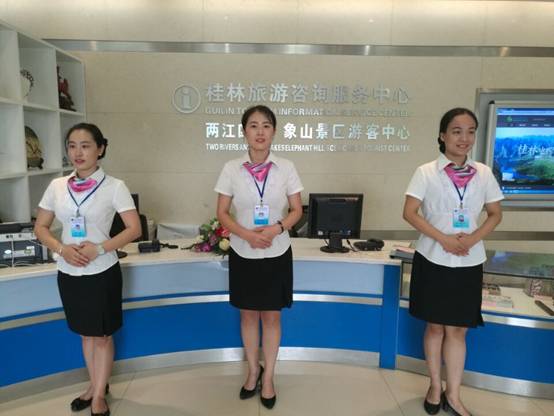 重慶市高中排名前二十的學校(重慶市初中學校排名榜)  第2張