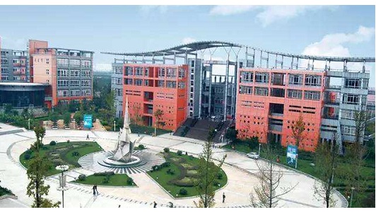 重慶市大學中專畢業就業(大中專畢業生什么意思)  第4張