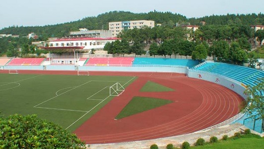 重慶有音樂類中專嗎(上海音樂類學校)  第2張