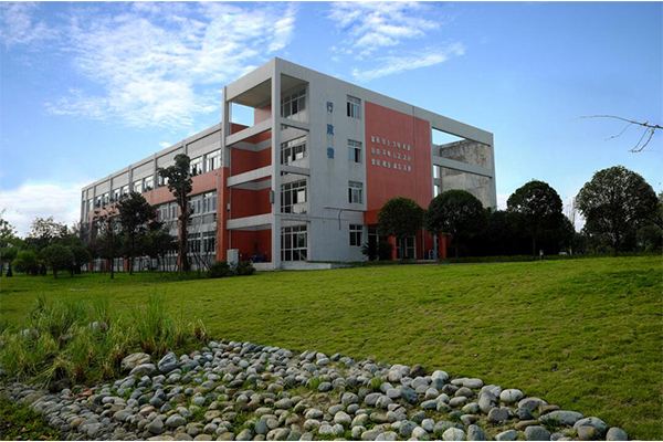 重慶公辦中專職業學校有哪些(九江公辦中專職業學校有哪些)  第3張