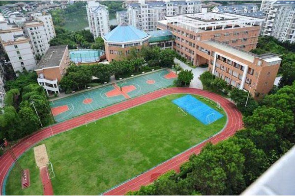 重慶市行知高級技工學校地址(重慶市行知高級技工學校)  第4張