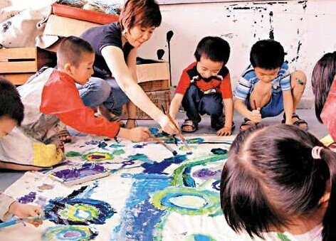 重慶中專學校有多少(重慶公辦中職學校排名)  第2張