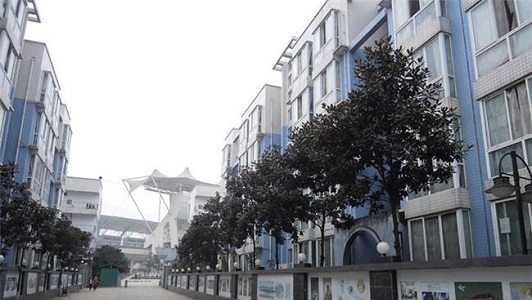 重慶中專職業技能學院(重慶職中排名)  第2張