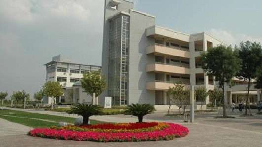 成都市公辦中專學校招聘需要哪些條件  第2張
