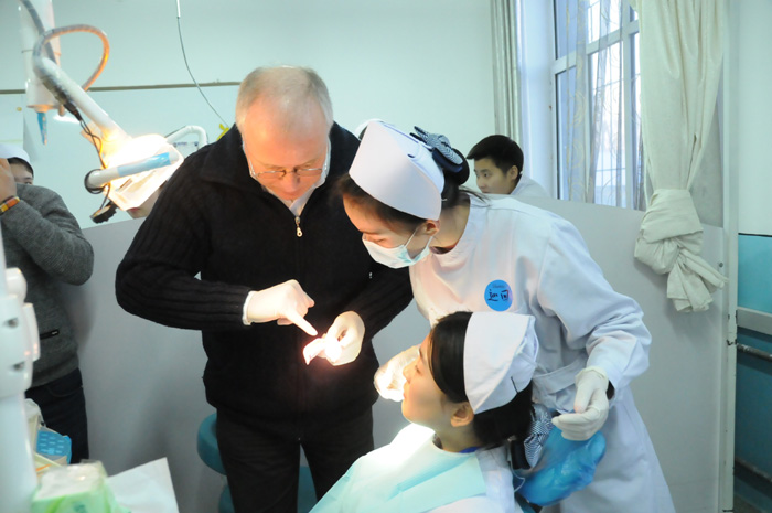 重慶永川經貿中專有多少學生(永川經貿中等專業學校)圖2