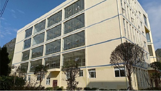 重慶重點職高(重慶職高學校有哪些)圖1