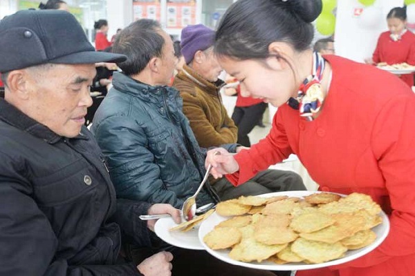 重慶市職業學校有哪些中職(重慶市中專學校排名)  第4張