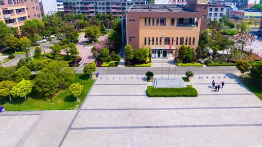 綿陽廣播大學中專部怎么樣（了解綿陽廣播大學中專部的情況）  第1張