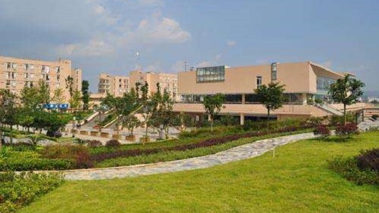 重慶新學道私立學校怎么樣(后悔讓孩子上私立學校)  第4張