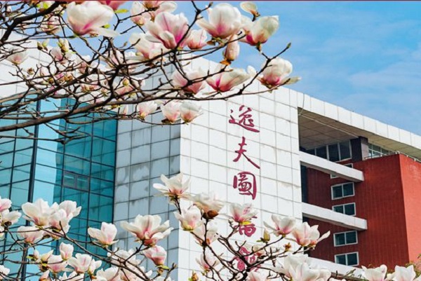 重慶2020春季招生學校有哪些(重慶衛校有哪些學校)  第4張