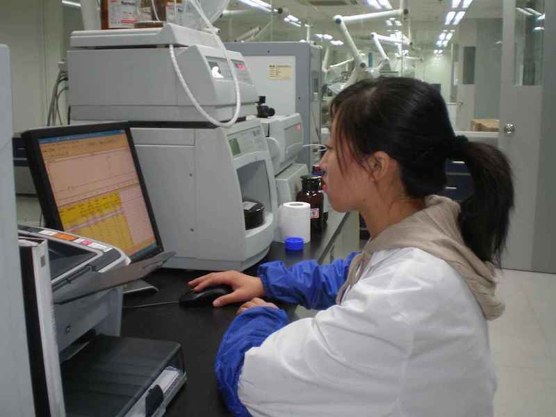 重慶市新渝技工學校老師(重慶華陽技工學校)  第1張
