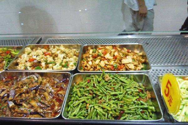 重慶幼兒師范高等?？茖W校電話(重慶幼師學校學費多少)  第3張