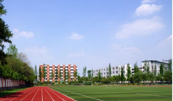 重慶中專報名專業(重慶科技學院)圖3