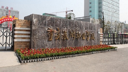 重慶學醫的中專學校(重慶最好的中專學校)  第1張