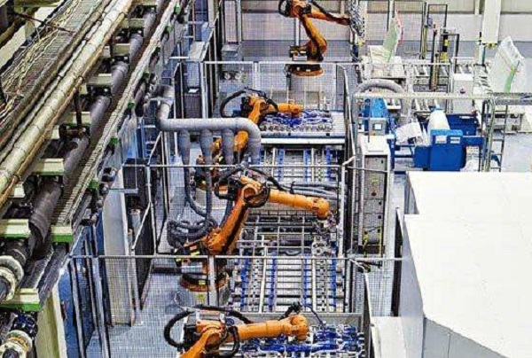 重慶職業高中學校排名(西安市職業高中學校排名)  第4張