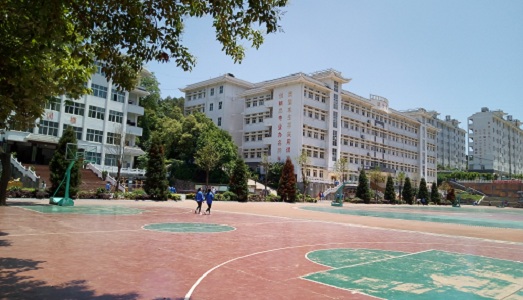 中專醫學類的單招什么專業好四川如何選擇  第4張