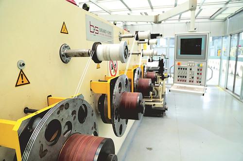 重慶渝東技工學校中專技能表(渝東技工學校虛假招生)  第3張