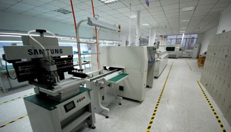 重慶巴南職高新校區(巴南職高新校區在哪)  第1張