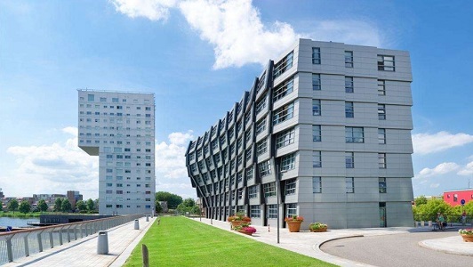 重慶市中專職業技術學校排名(職業技術學院招生)  第4張