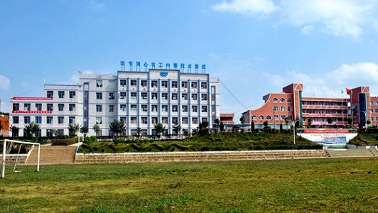 成都雙流中專學籍查詢系統如何使用,成都雙流中專學籍查詢系統操作指南