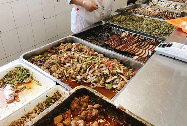 重慶中專畢業證要多少錢(老中專畢業證能查嗎)  第1張