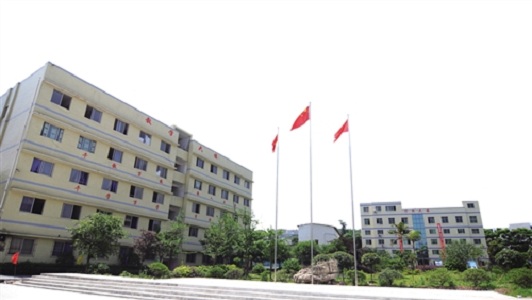 重慶職業技能培訓學校有哪些(重慶職業職工培訓學校)  第1張