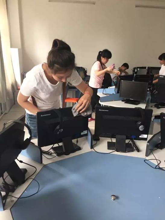 重慶市新渝技工學校電話(重慶新渝技工學校資料)  第4張