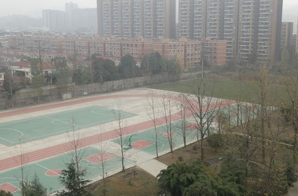 重慶市農業學校中專畢業證查詢(重慶市中專畢業證圖片)  第4張