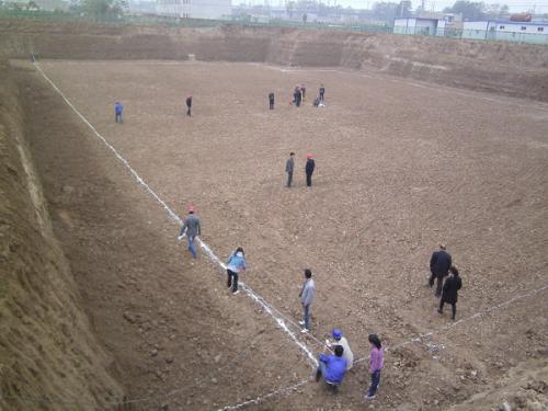 德陽建院招有中專嗎（德陽建院的招生條件和要求）  第3張