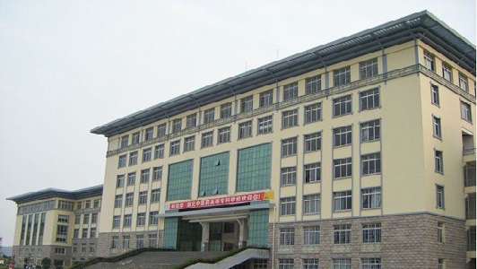重慶中專單招嗎(重慶中職學校招生)  第3張