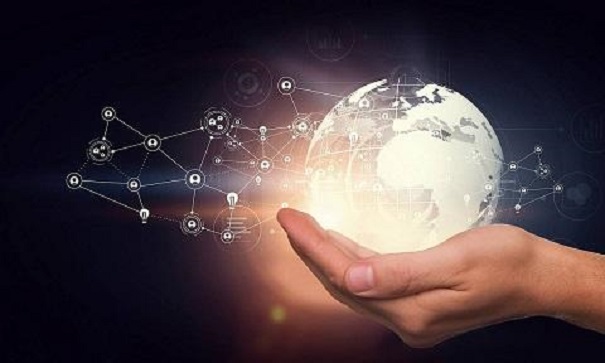 重慶職業學校開學時間最新消息(重慶江南職業學校珞璜校區什么時候開學)  第2張